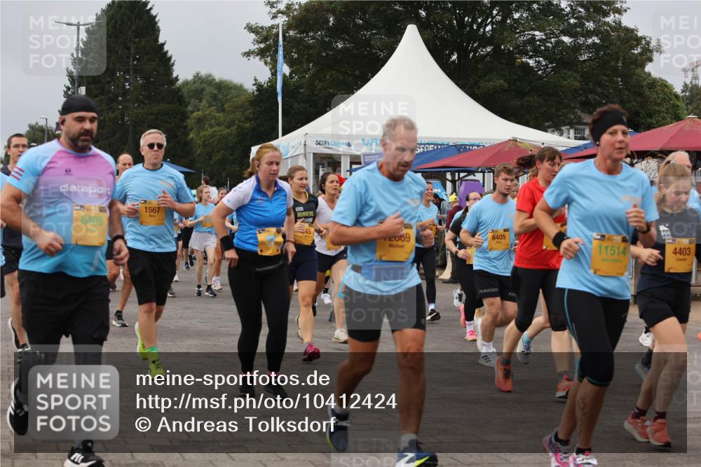 13.09.2026 - Kiel Lauf Andreas Tolksdorf http://msf.ph/oto/10412424 13.09.2026 10:02:49 Kiellinie 6409, 1567, 45, 2009, 6405, 11514, 4403 meine-sportfotos.de