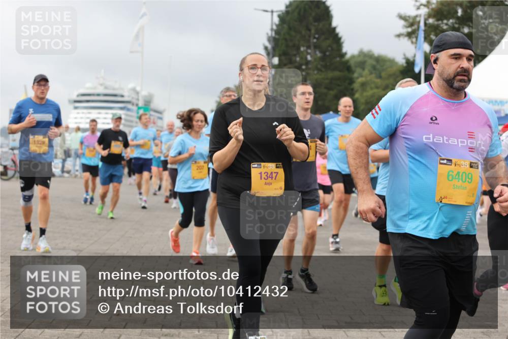 13.09.2026 - Kiel Lauf Andreas Tolksdorf http://msf.ph/oto/10412432 13.09.2026 10:02:50 Kiellinie 1929, 207, 48, 1347, 48, 6409 meine-sportfotos.de