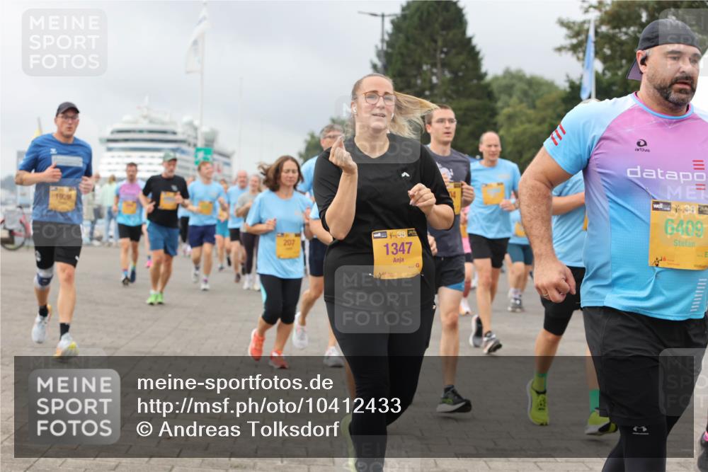 13.09.2026 - Kiel Lauf Andreas Tolksdorf http://msf.ph/oto/10412433 13.09.2026 10:02:50 Kiellinie 1929, 207, 38, 1347, 13, 48, 6409 meine-sportfotos.de