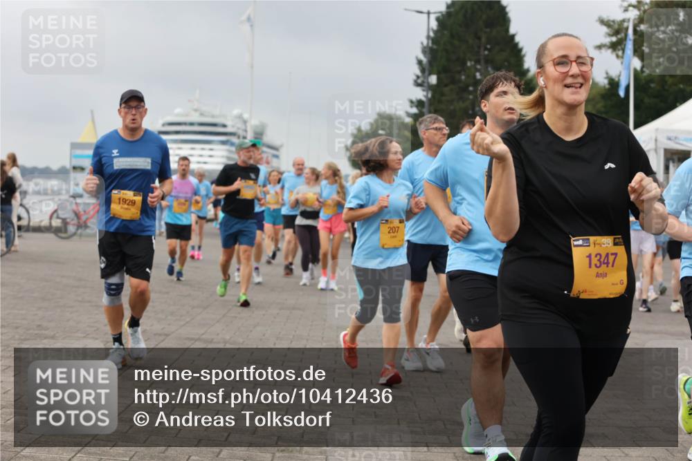 13.09.2026 - Kiel Lauf Andreas Tolksdorf http://msf.ph/oto/10412436 13.09.2026 10:02:51 Kiellinie 1929, 207, 4, 38, 1347 meine-sportfotos.de