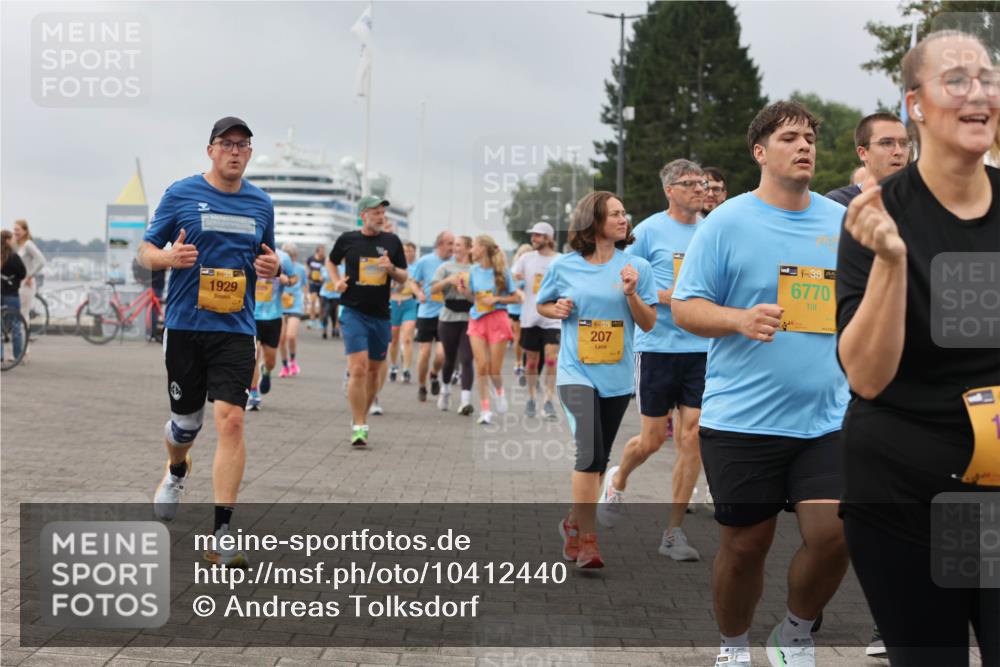 13.09.2026 - Kiel Lauf Andreas Tolksdorf http://msf.ph/oto/10412440 13.09.2026 10:02:51 Kiellinie 1929, 1139, 207, 38, 6770 meine-sportfotos.de