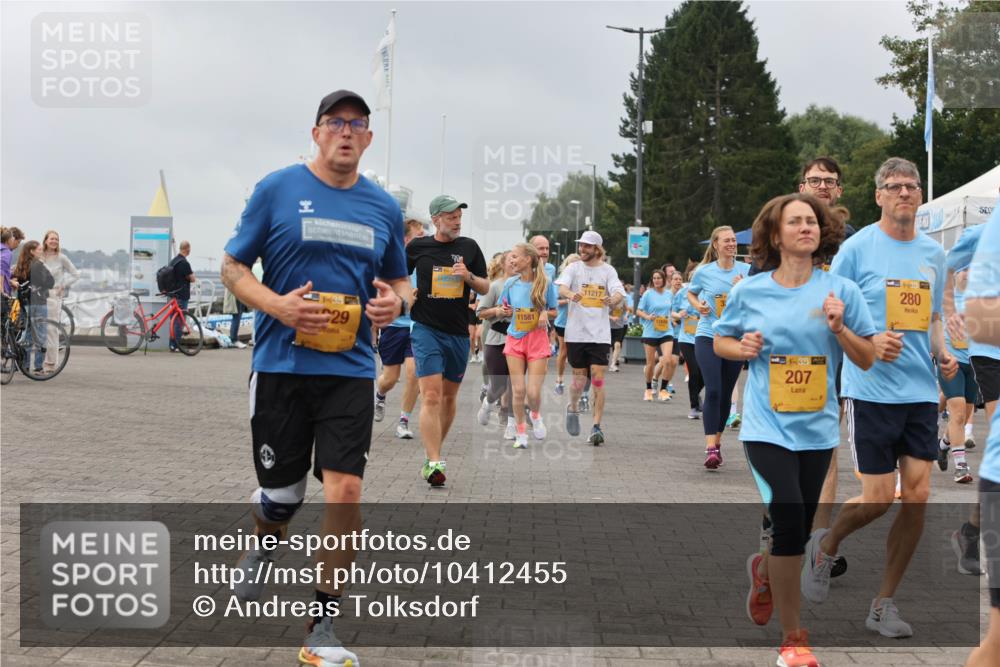 13.09.2026 - Kiel Lauf Andreas Tolksdorf http://msf.ph/oto/10412455 13.09.2026 10:02:52 Kiellinie 1, 39, 29, 11581, 11217, 11, 39, 17, 201, 280 meine-sportfotos.de