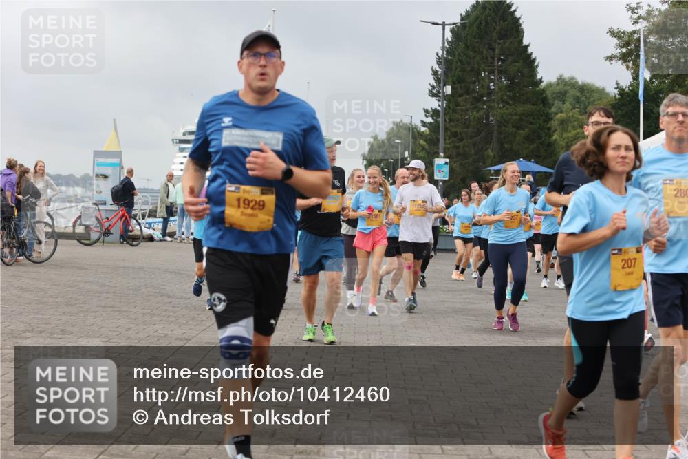 13.09.2026 - Kiel Lauf Andreas Tolksdorf http://msf.ph/oto/10412460 13.09.2026 10:02:52 Kiellinie 21, 1929, 1581, 112, 207, 280 meine-sportfotos.de