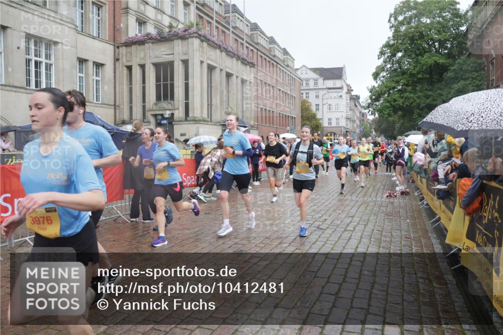 13.09.2026 - Kiel Lauf Yannick Fuchs http://msf.ph/oto/10412481 13.09.2026 10:43:43 Ziel 149, 371, 1029, 1536, 2317, 2653, 2971, 3123, 3258, 3292, 4143, 4493, 4541, 4669, 4801, 4850, 4941, 5059, 5127, 5419, 6096, 6368, 6716, 7351, 8037, 9281, 9337, 9823, 10247, 10683, 11213, 11438, 11774, 12763, 245, 485, 534, 610, 681, 1069, 1121, 1178, 1500, 1720, 1780, 2119, 2131, 2376, 2633, 2680, 2800, 2887, 2954, 3123, 3132, 3169, 3911, 3976, 4124, 4218, 4282, 4690, 4718, 5070, 5222, 5679, 5715, 5848, 6079, 6139, 6231, 6422, 6492, 6536, 6655, 1977, 5437 meine-sportfotos.de
