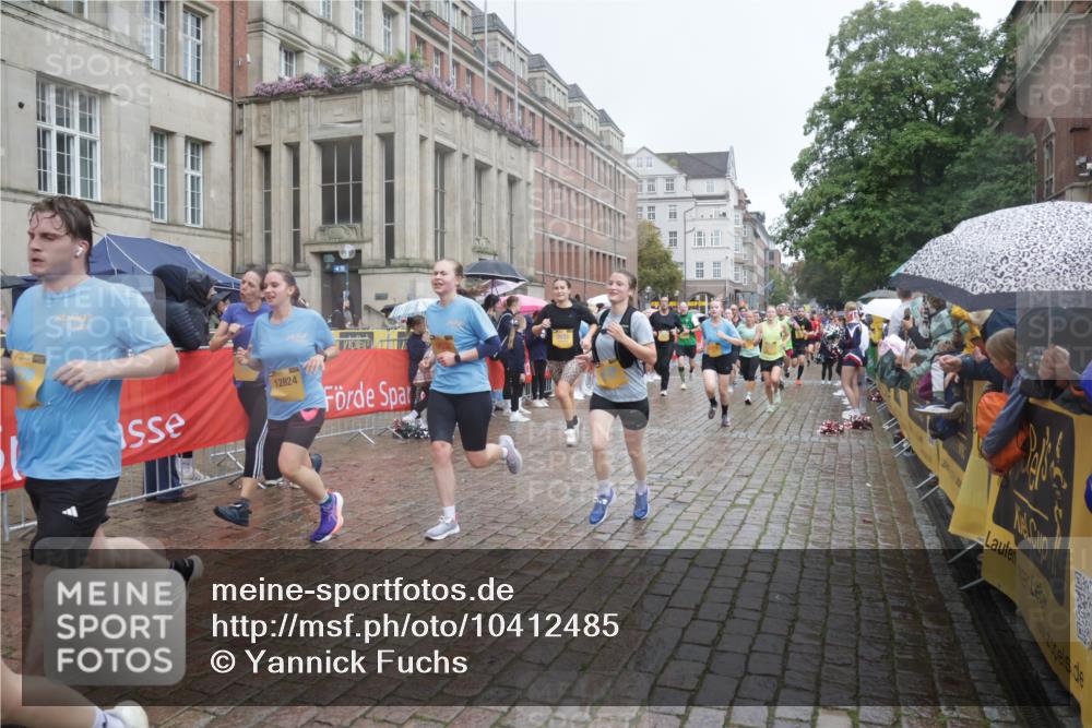13.09.2026 - Kiel Lauf Yannick Fuchs http://msf.ph/oto/10412485 13.09.2026 10:43:43 Ziel 149, 371, 1029, 1536, 2317, 2653, 2971, 3123, 3258, 3292, 4143, 4493, 4541, 4669, 4801, 4850, 4941, 5059, 5127, 5419, 6096, 6368, 6716, 7351, 8037, 9281, 9337, 9823, 10247, 10683, 11213, 11438, 11774, 12763, 245, 485, 534, 610, 681, 1069, 1121, 1178, 1500, 1720, 1780, 2119, 2131, 2376, 2633, 2680, 2800, 2887, 2954, 3123, 3132, 3169, 3911, 3976, 4124, 4218, 4282, 4690, 4718, 5070, 5222, 5679, 5715, 5848, 6079, 6139, 6231, 6422, 6492, 6536, 6655, 1977, 5437 meine-sportfotos.de