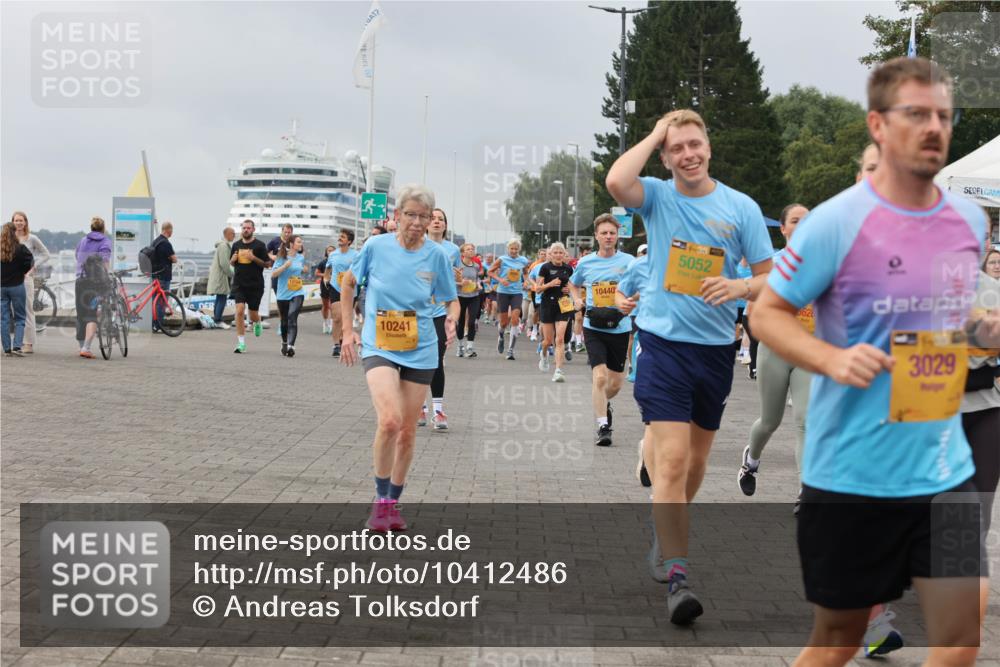 13.09.2026 - Kiel Lauf Andreas Tolksdorf http://msf.ph/oto/10412486 13.09.2026 10:02:56 Kiellinie 2, 10241, 10440, 1, 39, 5052, 5626, 3029 meine-sportfotos.de
