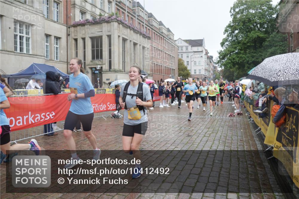 13.09.2026 - Kiel Lauf Yannick Fuchs http://msf.ph/oto/10412492 13.09.2026 10:43:44 Ziel 149, 371, 1029, 1536, 2317, 2653, 2971, 3258, 3292, 3734, 4143, 4493, 4541, 4669, 4801, 4850, 4941, 5059, 5127, 5419, 6096, 6368, 6716, 7351, 8037, 9281, 9337, 9559, 9823, 10247, 10683, 11031, 11213, 11438, 12763, 245, 485, 534, 610, 681, 1069, 1121, 1178, 1500, 1536, 1720, 1780, 2119, 2131, 2376, 2633, 2680, 2800, 2887, 2954, 3123, 3132, 3169, 3911, 4124, 4143, 4218, 4282, 4493, 4690, 4718, 5070, 5222, 5679, 5715, 5848, 6079, 6139, 6231, 6422, 6492, 6536, 6655, 1977, 5437 meine-sportfotos.de