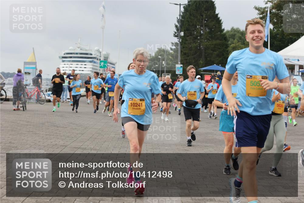 13.09.2026 - Kiel Lauf Andreas Tolksdorf http://msf.ph/oto/10412498 13.09.2026 10:02:57 Kiellinie 10241, 10440, 1, 39, 505, 5626 meine-sportfotos.de