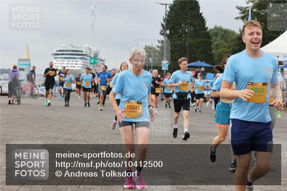 13.09.2026 - Kiel Lauf Andreas Tolksdorf http://msf.ph/oto/10412500 13.09.2026 10:02:57 Kiellinie 84, 1, 98, 10241, 10440, 5052, 26 meine-sportfotos.de