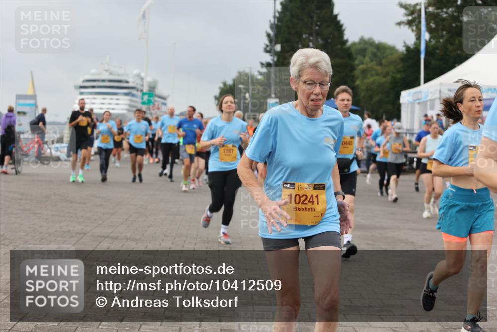 13.09.2026 - Kiel Lauf Andreas Tolksdorf http://msf.ph/oto/10412509 13.09.2026 10:02:58 Kiellinie 1287, 38, 10241, 0440 meine-sportfotos.de
