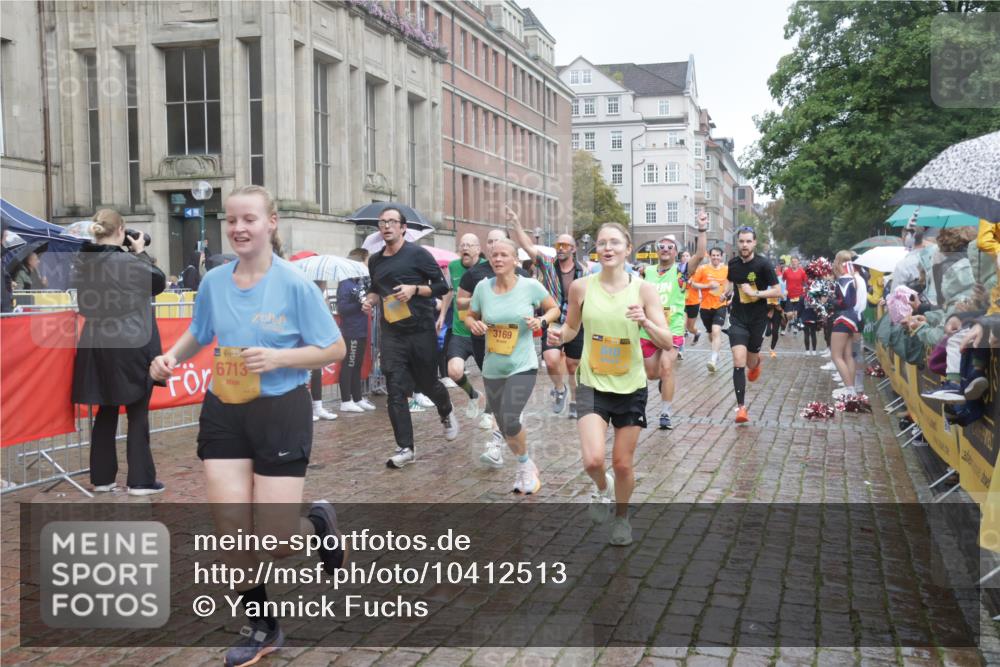 13.09.2026 - Kiel Lauf Yannick Fuchs http://msf.ph/oto/10412513 13.09.2026 10:43:46 Ziel 149, 371, 1029, 2316, 2317, 2653, 2971, 3258, 3292, 3308, 3734, 4669, 4801, 4850, 5059, 5419, 6096, 6368, 6716, 7351, 8037, 8412, 9281, 9337, 9559, 10132, 10683, 10705, 11031, 11213, 11438, 12763, 245, 485, 534, 610, 681, 1069, 1121, 1178, 1500, 1536, 1720, 1780, 2119, 2131, 2317, 2633, 2680, 2800, 2887, 2954, 3123, 3132, 3169, 3911, 4124, 4143, 4218, 4282, 4493, 4541, 4690, 4718, 4941, 5070, 5127, 5222, 5679, 5715, 5848, 6079, 6231, 6422, 6492, 6536, 6655, 1977 meine-sportfotos.de