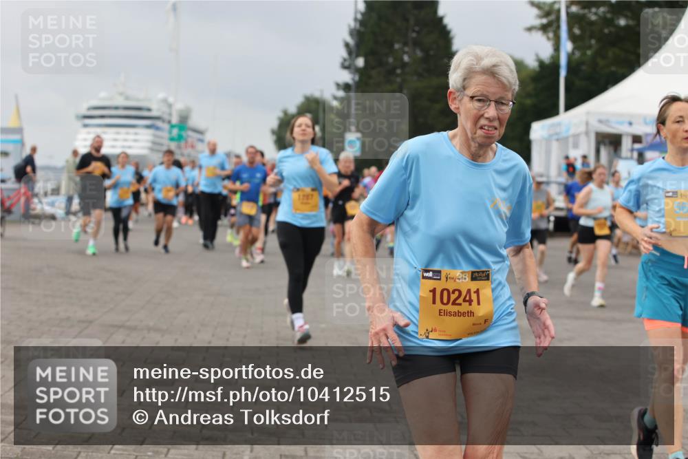 13.09.2026 - Kiel Lauf Andreas Tolksdorf http://msf.ph/oto/10412515 13.09.2026 10:02:58 Kiellinie 10241, 56 meine-sportfotos.de