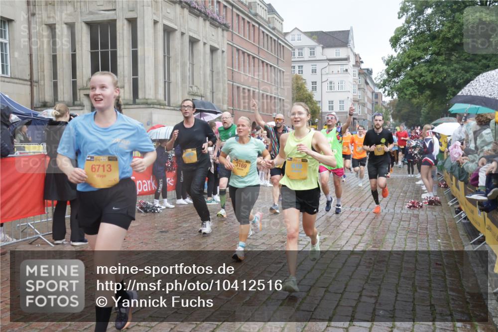 13.09.2026 - Kiel Lauf Yannick Fuchs http://msf.ph/oto/10412516 13.09.2026 10:43:46 Ziel 149, 371, 1029, 2316, 2317, 2653, 2971, 3258, 3292, 3308, 3734, 4669, 4801, 4850, 5059, 5419, 6096, 6368, 6716, 7351, 8037, 8412, 9281, 9337, 9559, 10132, 10683, 10705, 11031, 11213, 11438, 12763, 245, 485, 534, 610, 681, 1069, 1121, 1178, 1500, 1536, 1720, 1780, 2119, 2131, 2317, 2633, 2680, 2800, 2887, 2954, 3123, 3132, 3169, 3911, 4124, 4143, 4218, 4282, 4493, 4541, 4690, 4718, 4941, 5070, 5127, 5222, 5679, 5715, 5848, 6079, 6231, 6422, 6492, 6536, 6655, 1977 meine-sportfotos.de