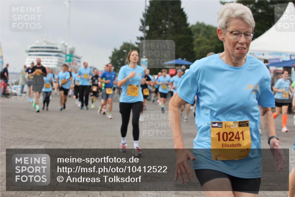 13.09.2026 - Kiel Lauf Andreas Tolksdorf http://msf.ph/oto/10412522 13.09.2026 10:02:58 Kiellinie 1287, 38, 10241 meine-sportfotos.de