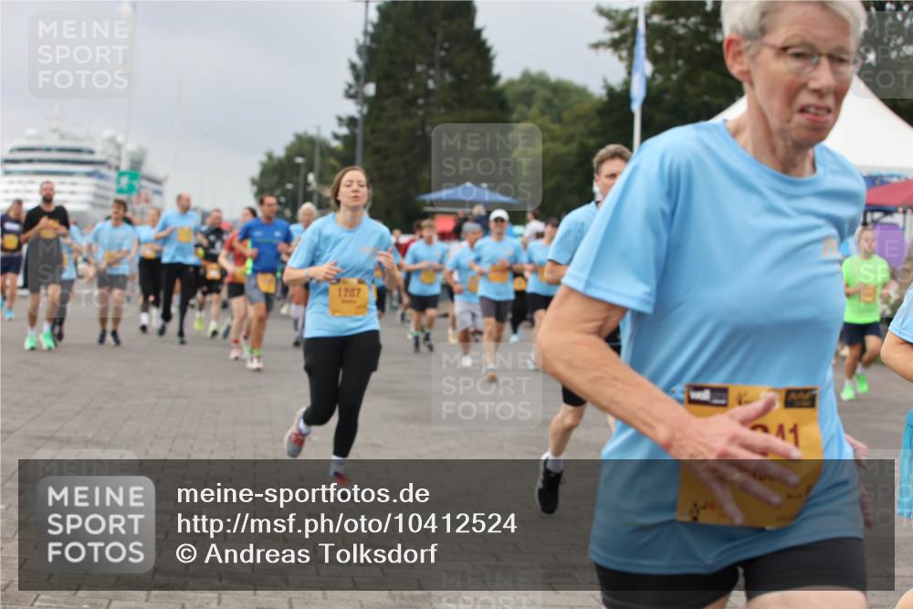 13.09.2026 - Kiel Lauf Andreas Tolksdorf http://msf.ph/oto/10412524 13.09.2026 10:02:59 Kiellinie 1287 meine-sportfotos.de