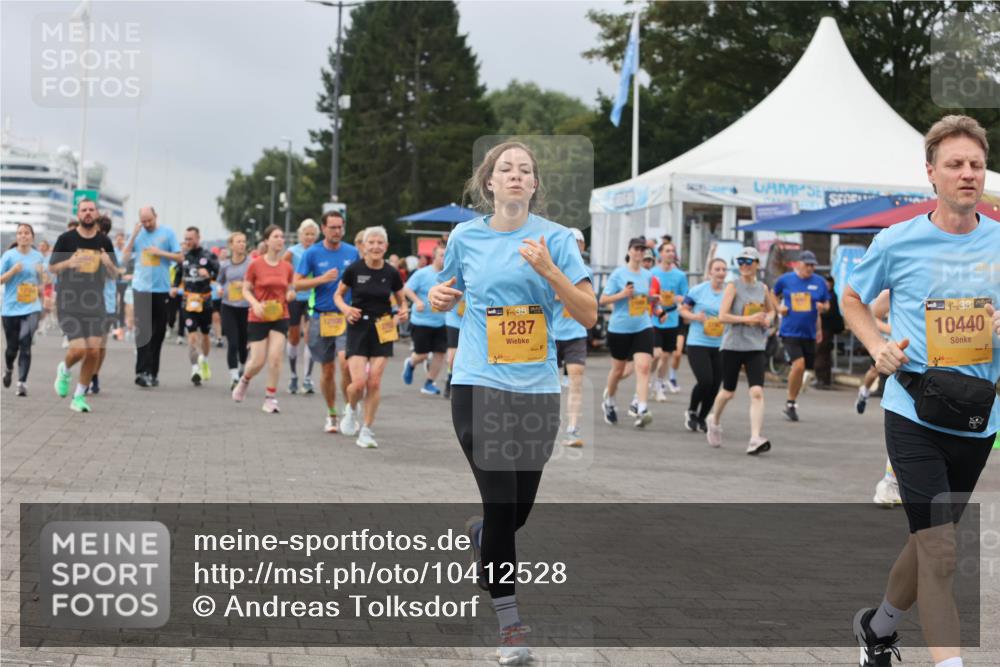 13.09.2026 - Kiel Lauf Andreas Tolksdorf http://msf.ph/oto/10412528 13.09.2026 10:03:00 Kiellinie 12500, 33, 1287, 10440 meine-sportfotos.de