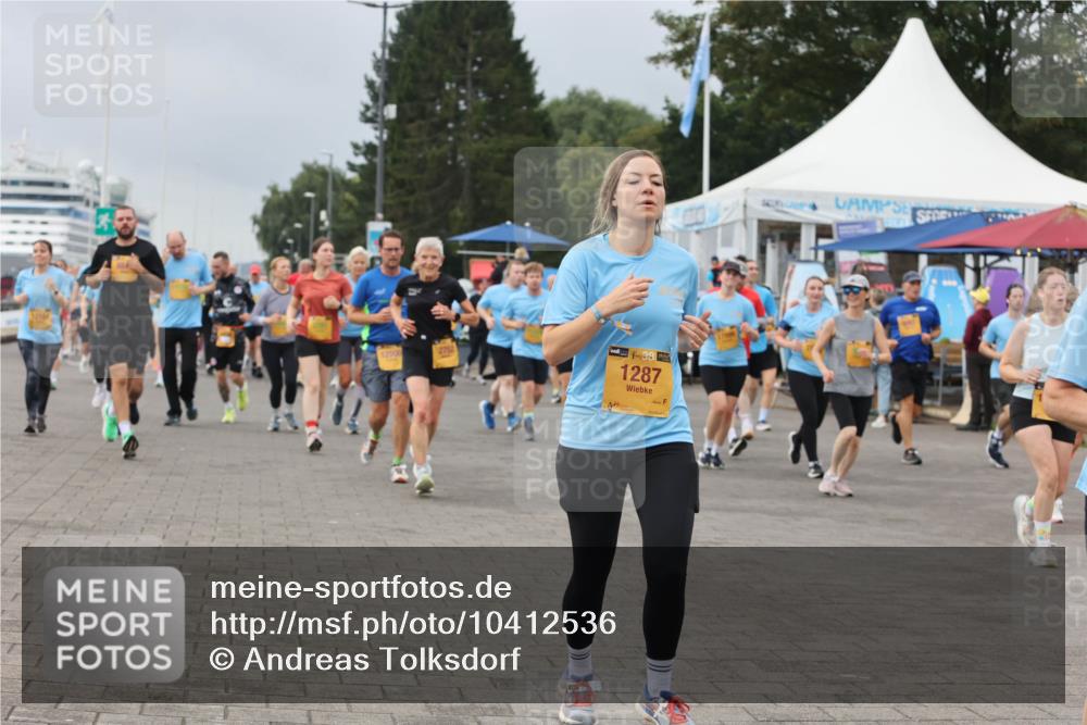 13.09.2026 - Kiel Lauf Andreas Tolksdorf http://msf.ph/oto/10412536 13.09.2026 10:03:00 Kiellinie 12500, 2752, 48, 1287 meine-sportfotos.de