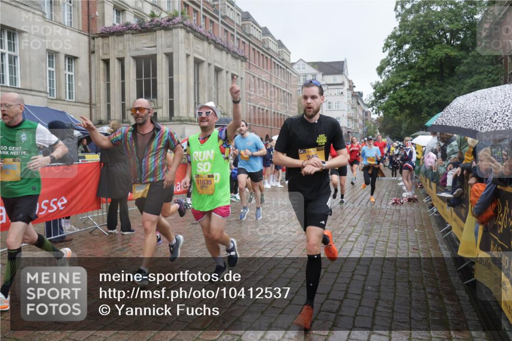 13.09.2026 - Kiel Lauf Yannick Fuchs http://msf.ph/oto/10412537 13.09.2026 10:43:48 Ziel 149, 371, 1029, 1215, 1977, 2316, 2653, 2971, 3258, 3292, 3308, 3734, 4669, 4801, 4850, 5059, 5419, 6096, 6368, 7351, 8037, 8412, 9281, 9337, 9559, 10132, 10437, 10670, 10683, 10705, 11031, 11213, 11438, 11611, 12763, 245, 485, 534, 681, 1069, 1121, 1178, 1500, 1536, 1720, 1780, 2119, 2131, 2317, 2680, 2800, 2887, 3123, 3132, 3169, 3911, 4124, 4143, 4218, 4282, 4493, 4541, 4690, 4718, 4850, 4941, 5070, 5127, 5222, 5679, 5715, 5848, 6079, 6231, 6422, 6492, 6536, 6655, 6716 meine-sportfotos.de