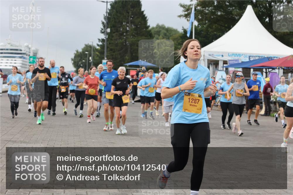 13.09.2026 - Kiel Lauf Andreas Tolksdorf http://msf.ph/oto/10412540 13.09.2026 10:03:00 Kiellinie 12184, 12500, 2752, 38, 1287 meine-sportfotos.de