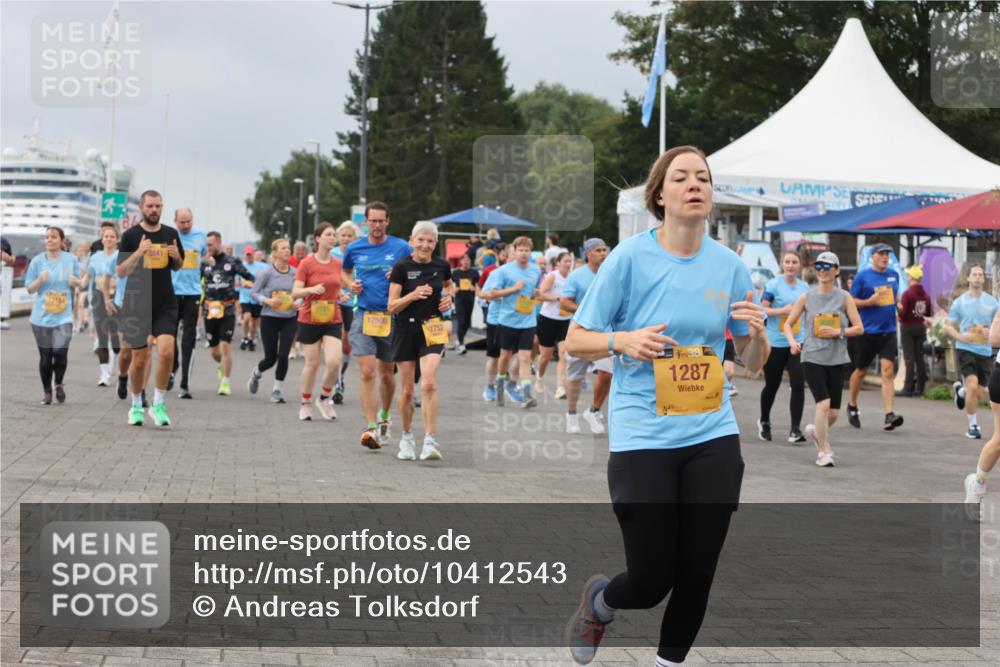 13.09.2026 - Kiel Lauf Andreas Tolksdorf http://msf.ph/oto/10412543 13.09.2026 10:03:00 Kiellinie 12184, 8841, 12500, 2752, 138, 1287 meine-sportfotos.de