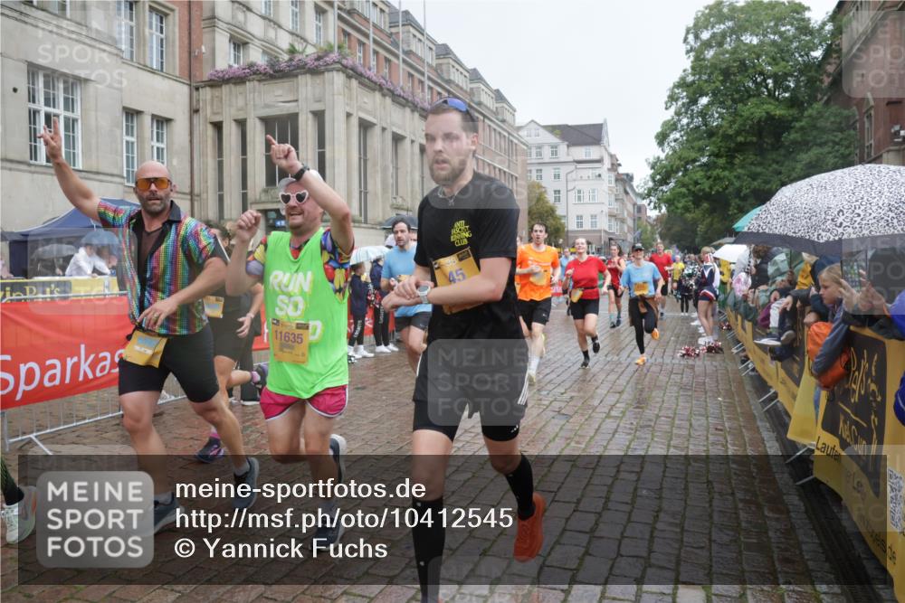 13.09.2026 - Kiel Lauf Yannick Fuchs http://msf.ph/oto/10412545 13.09.2026 10:43:48 Ziel 149, 371, 1029, 1215, 1977, 2316, 2653, 2971, 3258, 3292, 3308, 3734, 4669, 4801, 4850, 5059, 5419, 6096, 6368, 7351, 8037, 8412, 9281, 9337, 9559, 10132, 10437, 10670, 10683, 10705, 11031, 11213, 11438, 11611, 12763, 245, 485, 534, 681, 1069, 1121, 1178, 1500, 1536, 1720, 1780, 2119, 2131, 2317, 2680, 2800, 2887, 3123, 3132, 3169, 3911, 4124, 4143, 4218, 4282, 4493, 4541, 4690, 4718, 4850, 4941, 5070, 5127, 5222, 5679, 5715, 5848, 6079, 6231, 6422, 6492, 6536, 6655, 6716 meine-sportfotos.de