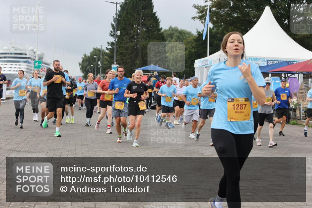 13.09.2026 - Kiel Lauf Andreas Tolksdorf http://msf.ph/oto/10412546 13.09.2026 10:03:00 Kiellinie 12184, 84, 841, 12500, 2752, 39, 1287, 2190 meine-sportfotos.de