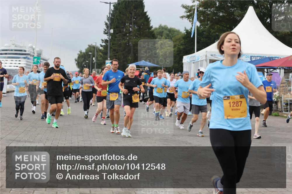 13.09.2026 - Kiel Lauf Andreas Tolksdorf http://msf.ph/oto/10412548 13.09.2026 10:03:00 Kiellinie 12184, 1587, 8841, 12500, 2752, 1, 39, 1287, 8867 meine-sportfotos.de