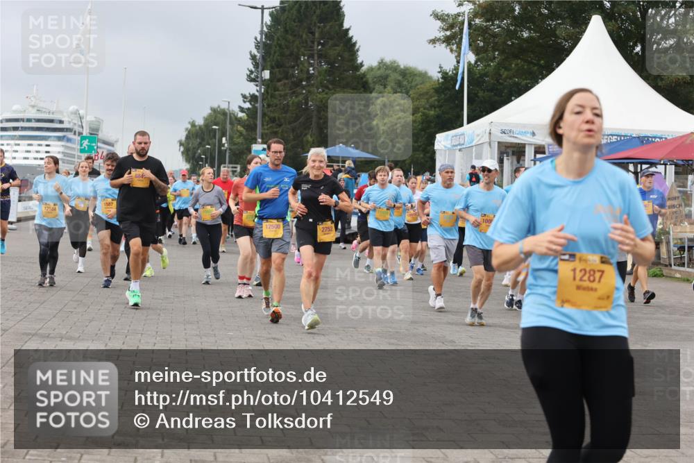 13.09.2026 - Kiel Lauf Andreas Tolksdorf http://msf.ph/oto/10412549 13.09.2026 10:03:00 Kiellinie 13, 12184, 1587, 8847, 12500, 2752, 100, 1400, 1287 meine-sportfotos.de