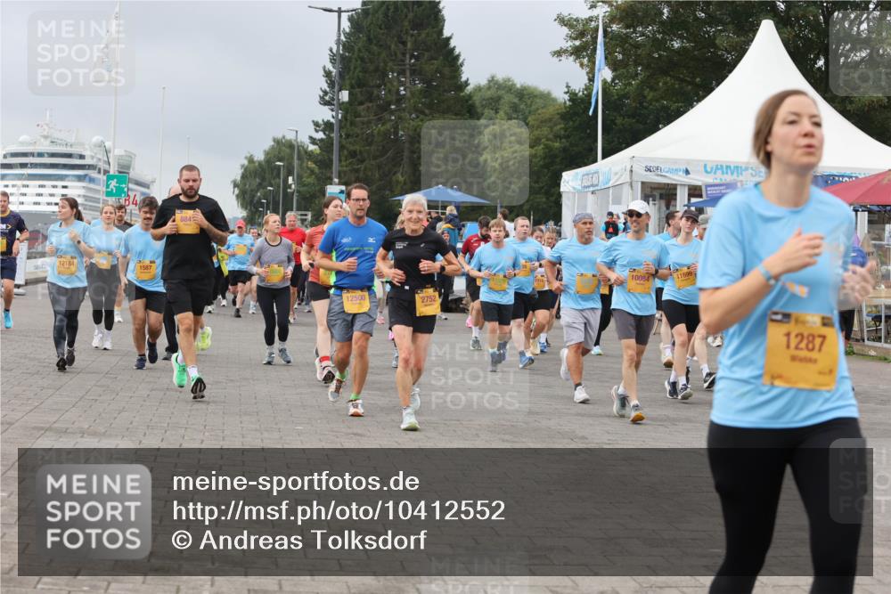 13.09.2026 - Kiel Lauf Andreas Tolksdorf http://msf.ph/oto/10412552 13.09.2026 10:03:01 Kiellinie 34, 12184, 1587, 884, 0908, 12500, 4, 2752, 50, 10084, 11699, 1287 meine-sportfotos.de