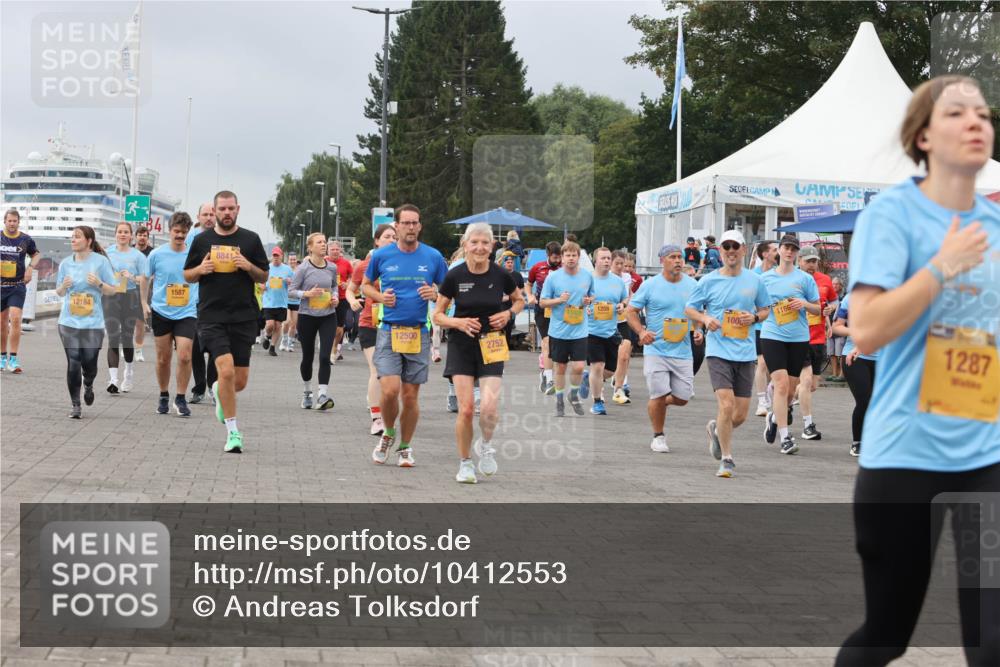 13.09.2026 - Kiel Lauf Andreas Tolksdorf http://msf.ph/oto/10412553 13.09.2026 10:03:01 Kiellinie 341, 8841, 12184, 1587, 100, 12500, 2752, 1169, 1287 meine-sportfotos.de