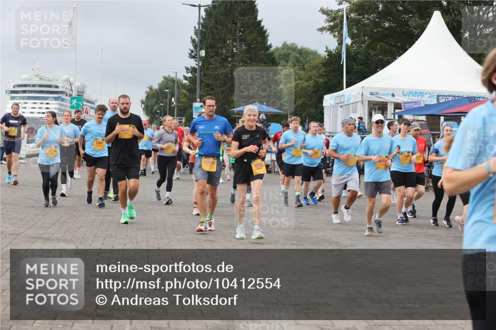 13.09.2026 - Kiel Lauf Andreas Tolksdorf http://msf.ph/oto/10412554 13.09.2026 10:03:01 Kiellinie 12184, 1587, 8841, 12500, 2752, 11699, 2634 meine-sportfotos.de