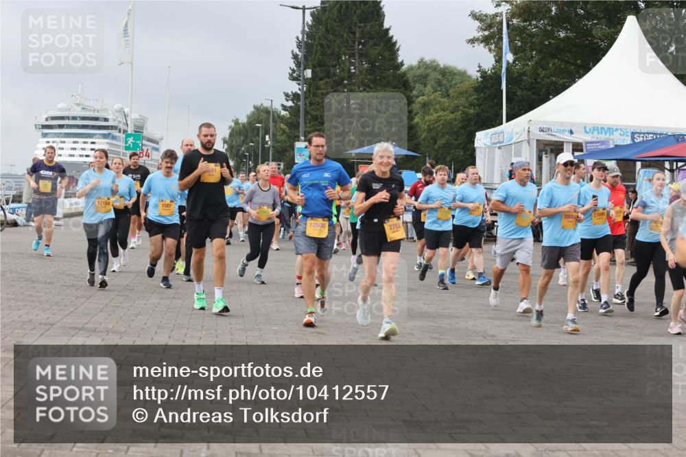 13.09.2026 - Kiel Lauf Andreas Tolksdorf http://msf.ph/oto/10412557 13.09.2026 10:03:01 Kiellinie 12184, 1587, 841, 12500, 2752, 10084, 11699 meine-sportfotos.de
