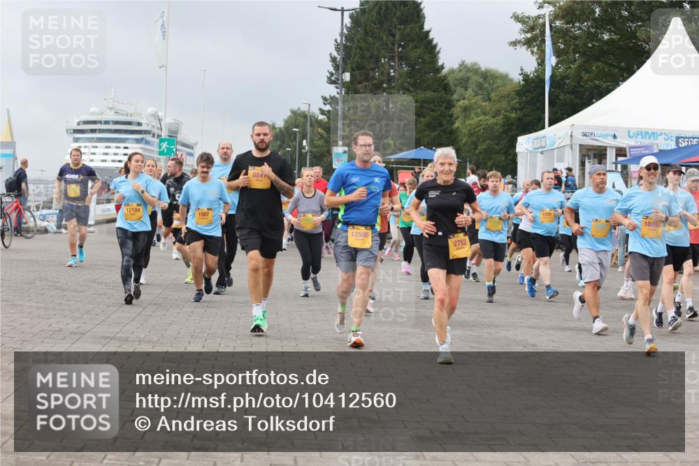 13.09.2026 - Kiel Lauf Andreas Tolksdorf http://msf.ph/oto/10412560 13.09.2026 10:03:01 Kiellinie 420, 12184, 1587, 8847, 12500, 2752, 1208, 10084 meine-sportfotos.de