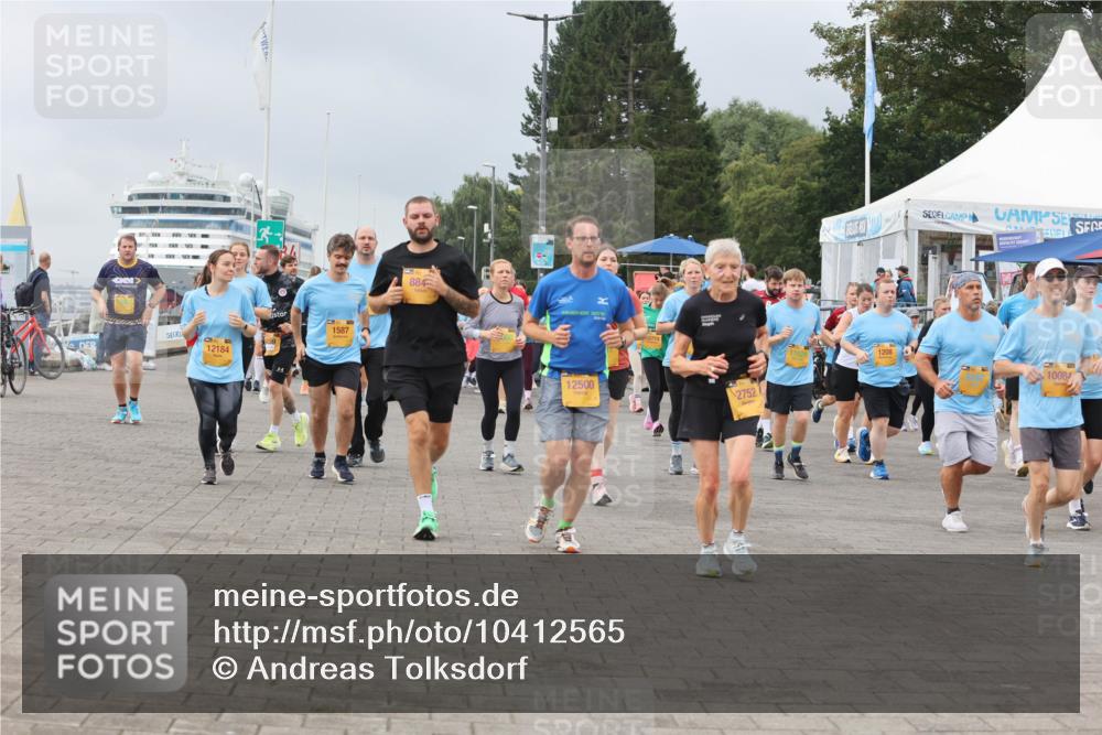 13.09.2026 - Kiel Lauf Andreas Tolksdorf http://msf.ph/oto/10412565 13.09.2026 10:03:01 Kiellinie 12184, 1587, 884, 12500, 2752, 11029, 1208, 1008 meine-sportfotos.de