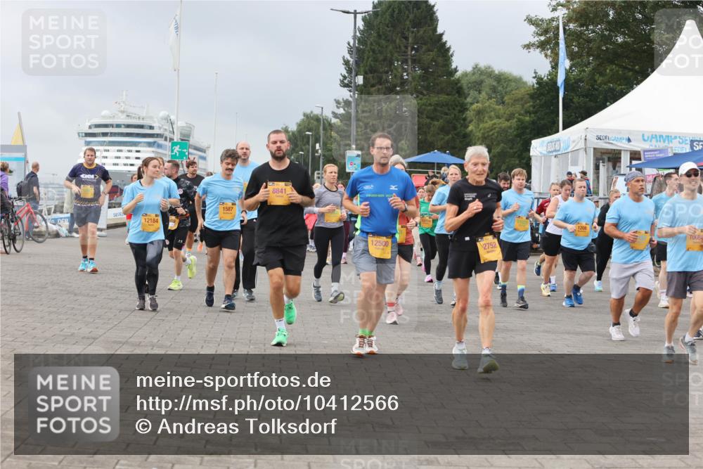 13.09.2026 - Kiel Lauf Andreas Tolksdorf http://msf.ph/oto/10412566 13.09.2026 10:03:01 Kiellinie 1587, 12184, 8841, 12500, 2752, 1208, 084 meine-sportfotos.de
