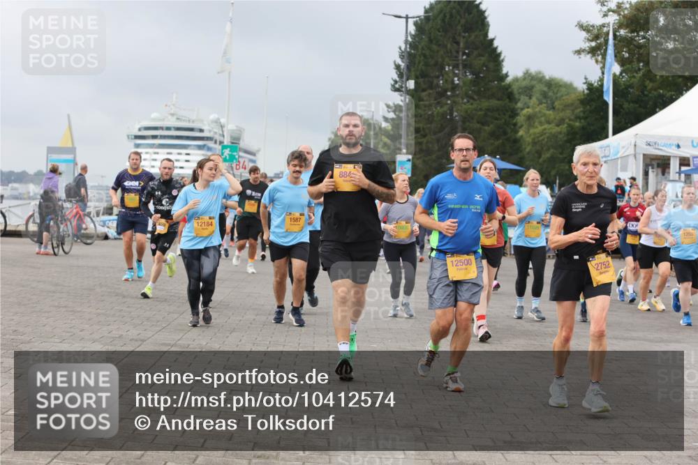 13.09.2026 - Kiel Lauf Andreas Tolksdorf http://msf.ph/oto/10412574 13.09.2026 10:03:02 Kiellinie 12184, 1587, 884, 2016, 12500, 11028, 2752, 1208 meine-sportfotos.de