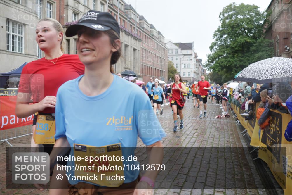 13.09.2026 - Kiel Lauf Yannick Fuchs http://msf.ph/oto/10412579 13.09.2026 10:43:50 Ziel 56, 149, 305, 371, 1029, 1215, 1977, 2316, 2653, 2971, 3258, 3292, 3308, 3734, 4669, 4728, 4746, 4801, 5059, 5419, 6096, 6368, 7351, 8037, 8412, 9281, 9559, 10100, 10132, 10437, 10670, 10683, 10705, 11031, 11213, 11438, 11611, 12490, 12763, 149, 485, 534, 681, 1069, 1178, 1500, 1536, 1720, 1780, 2119, 2131, 2317, 2680, 2800, 2887, 3123, 3132, 3911, 4124, 4143, 4218, 4282, 4493, 4541, 4690, 4718, 4850, 4941, 5127, 5222, 5679, 5715, 5848, 6079, 6231, 6422, 6536, 6655, 6716 meine-sportfotos.de