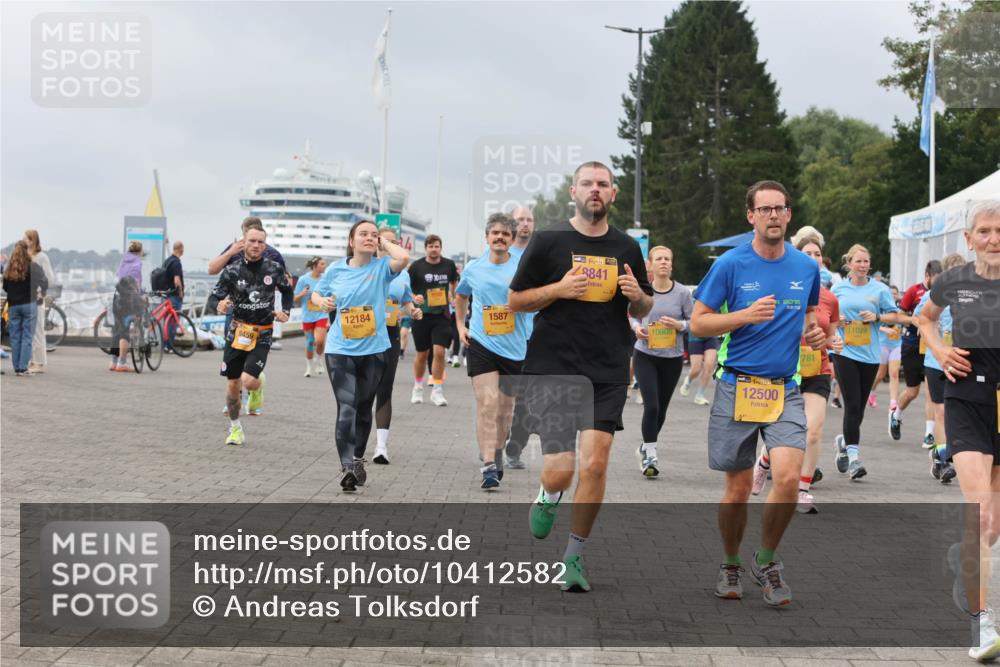13.09.2026 - Kiel Lauf Andreas Tolksdorf http://msf.ph/oto/10412582 13.09.2026 10:03:03 Kiellinie 8459, 8499, 12184, 1587, 139, 8841, 10908, 12500, 2016, 781, 11028 meine-sportfotos.de