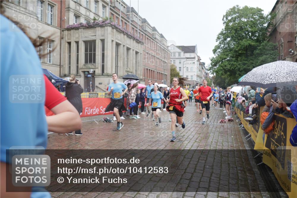 13.09.2026 - Kiel Lauf Yannick Fuchs http://msf.ph/oto/10412583 13.09.2026 10:43:50 Ziel 56, 149, 305, 371, 1029, 1215, 1977, 2316, 2653, 2971, 3258, 3292, 3308, 3734, 4669, 4728, 4746, 4801, 5059, 5419, 6096, 6368, 7351, 8037, 8412, 9281, 9559, 10100, 10132, 10437, 10670, 10683, 10705, 11031, 11213, 11438, 11611, 12490, 12763, 149, 485, 534, 681, 1069, 1178, 1500, 1536, 1720, 1780, 2119, 2131, 2317, 2680, 2800, 2887, 3123, 3132, 3911, 4124, 4143, 4218, 4282, 4493, 4541, 4690, 4718, 4850, 4941, 5127, 5222, 5679, 5715, 5848, 6079, 6231, 6422, 6536, 6655, 6716 meine-sportfotos.de