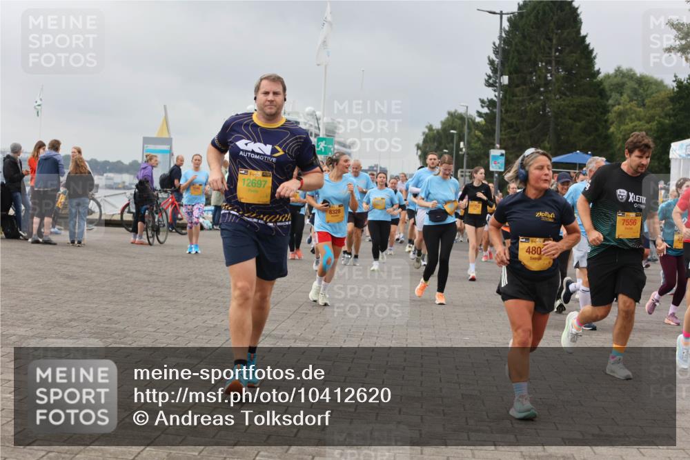 13.09.2026 - Kiel Lauf Andreas Tolksdorf http://msf.ph/oto/10412620 13.09.2026 10:03:07 Kiellinie 38, 12697, 8328, 7556, 14, 39, 480 meine-sportfotos.de