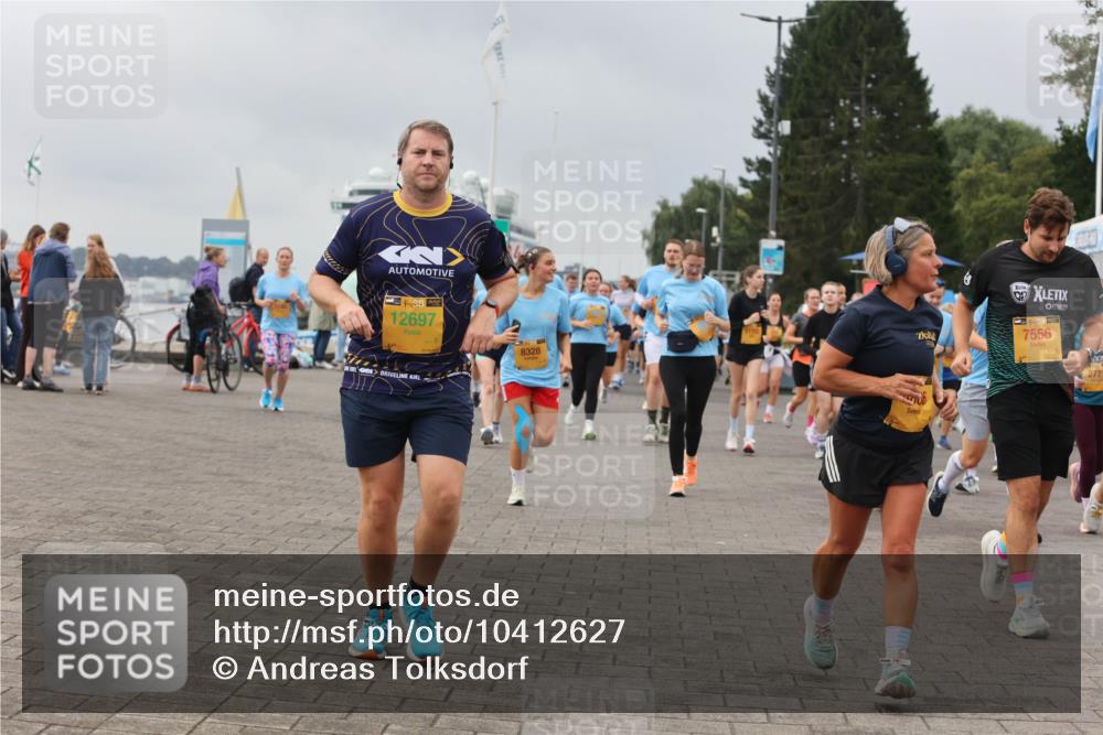 13.09.2026 - Kiel Lauf Andreas Tolksdorf http://msf.ph/oto/10412627 13.09.2026 10:03:08 Kiellinie 38, 12697, 38, 7556, 8328 meine-sportfotos.de