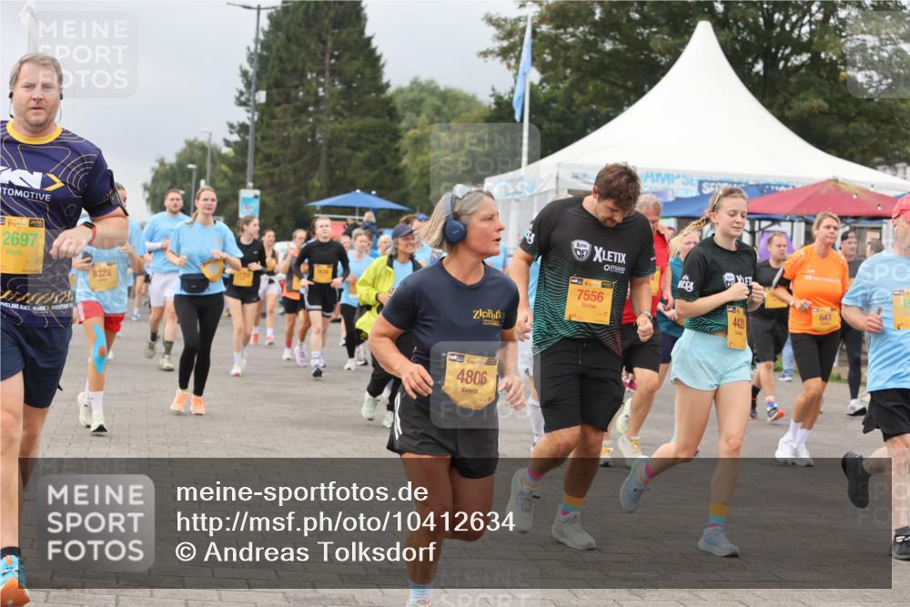 13.09.2026 - Kiel Lauf Andreas Tolksdorf http://msf.ph/oto/10412634 13.09.2026 10:03:08 Kiellinie 48, 2697, 8328, 4806, 38, 7556, 643, 4420 meine-sportfotos.de