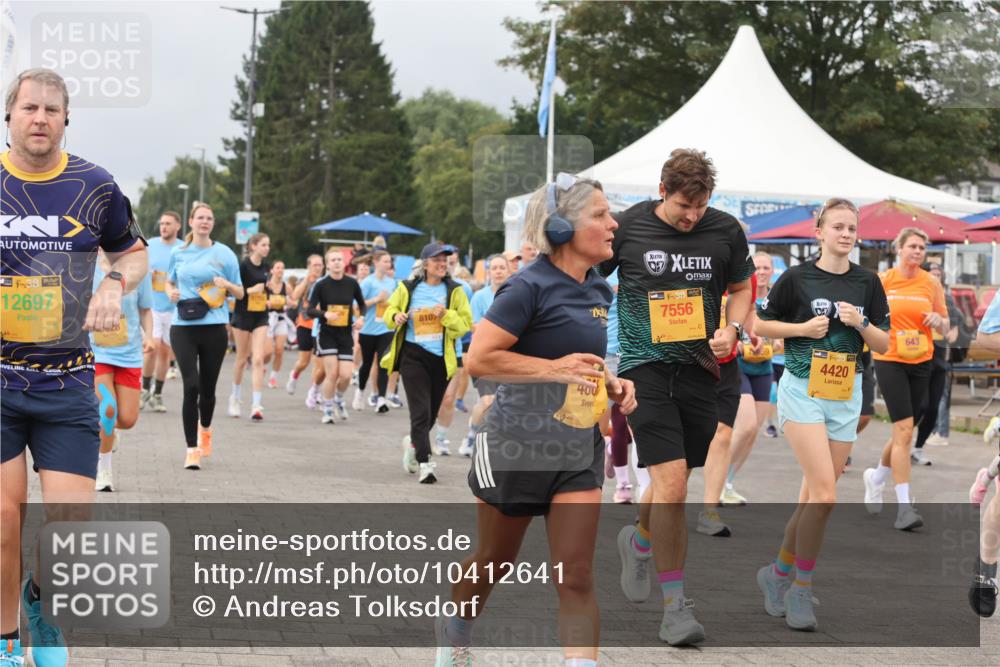 13.09.2026 - Kiel Lauf Andreas Tolksdorf http://msf.ph/oto/10412641 13.09.2026 10:03:08 Kiellinie 48, 12697, 628, 810, 400, 7556, 4420, 643 meine-sportfotos.de
