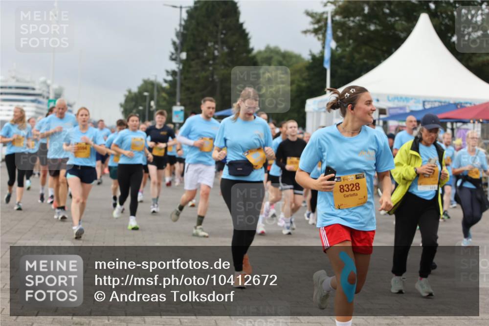 13.09.2026 - Kiel Lauf Andreas Tolksdorf http://msf.ph/oto/10412672 13.09.2026 10:03:11 Kiellinie 38, 8328, 7377 meine-sportfotos.de