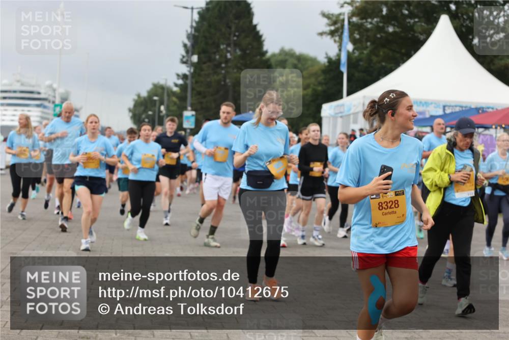 13.09.2026 - Kiel Lauf Andreas Tolksdorf http://msf.ph/oto/10412675 13.09.2026 10:03:11 Kiellinie 8328 meine-sportfotos.de