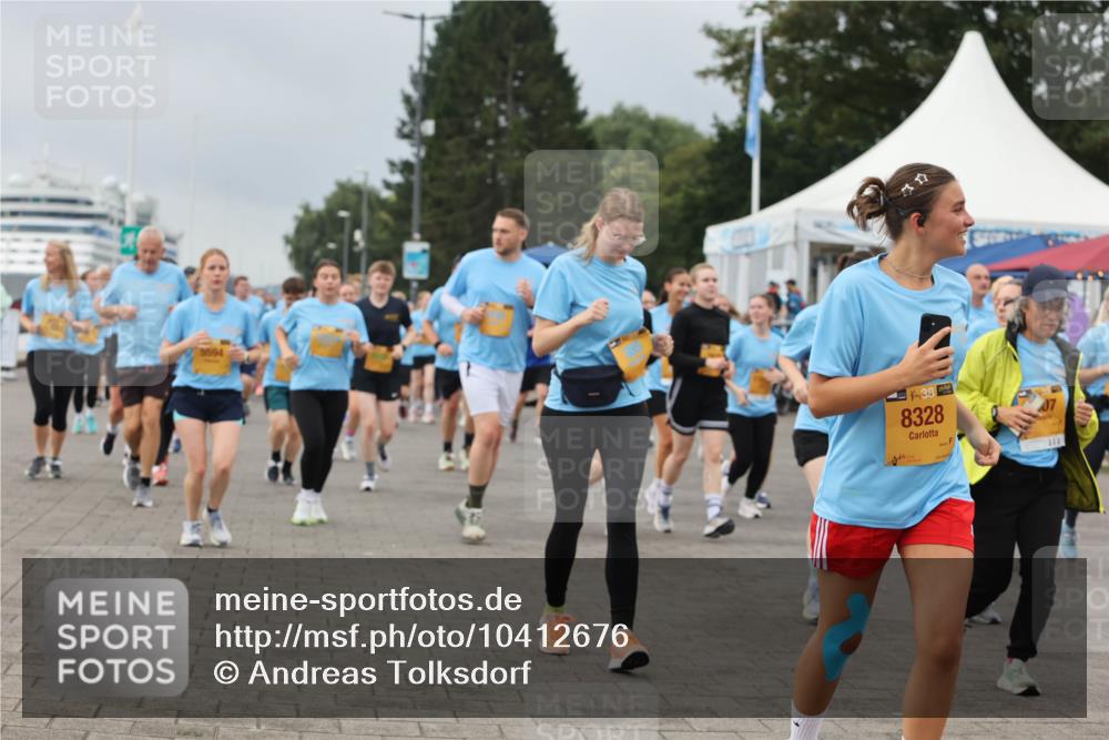 13.09.2026 - Kiel Lauf Andreas Tolksdorf http://msf.ph/oto/10412676 13.09.2026 10:03:11 Kiellinie 38, 8328 meine-sportfotos.de