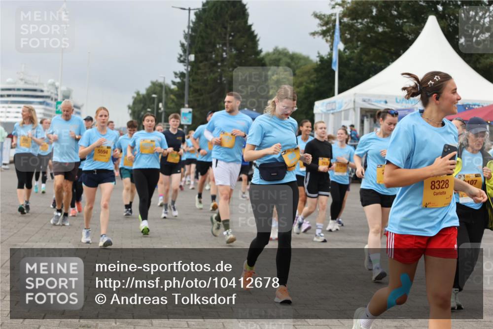 13.09.2026 - Kiel Lauf Andreas Tolksdorf http://msf.ph/oto/10412678 13.09.2026 10:03:11 Kiellinie 5594, 8328, 107 meine-sportfotos.de