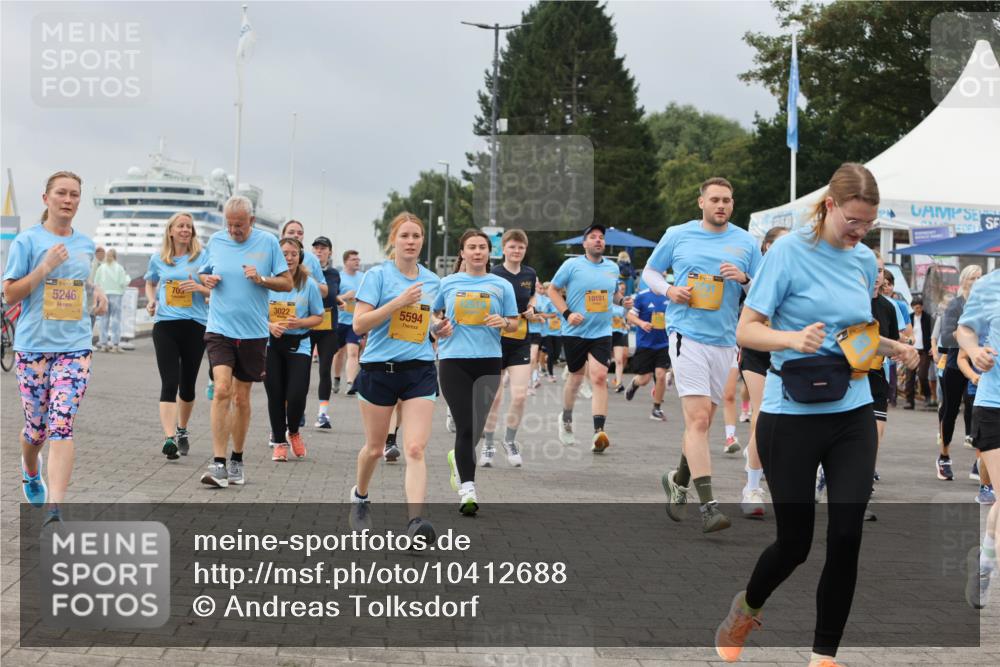 13.09.2026 - Kiel Lauf Andreas Tolksdorf http://msf.ph/oto/10412688 13.09.2026 10:03:12 Kiellinie 4, 35, 703, 5246, 3022, 5594, 10191 meine-sportfotos.de