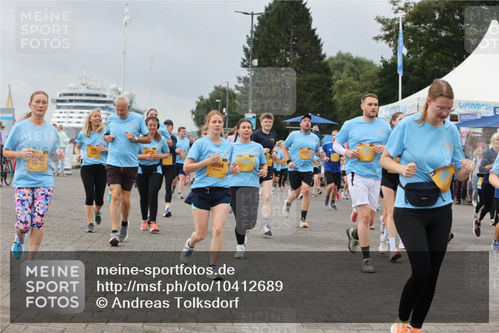 13.09.2026 - Kiel Lauf Andreas Tolksdorf http://msf.ph/oto/10412689 13.09.2026 10:03:12 Kiellinie 5246, 709, 2, 5594, 10191 meine-sportfotos.de