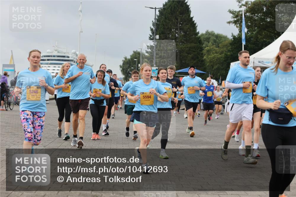 13.09.2026 - Kiel Lauf Andreas Tolksdorf http://msf.ph/oto/10412693 13.09.2026 10:03:12 Kiellinie 4, 39, 5246, 302, 5594, 10191 meine-sportfotos.de